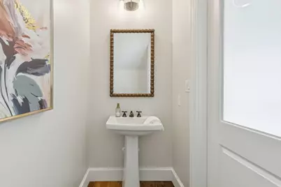 515 S Clark St Street, Rockwall, TX 75087 - Photo 25