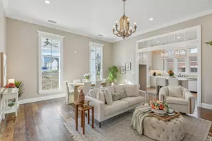 515 S Clark St St, Rockwall, TX 75087 - Photo 5