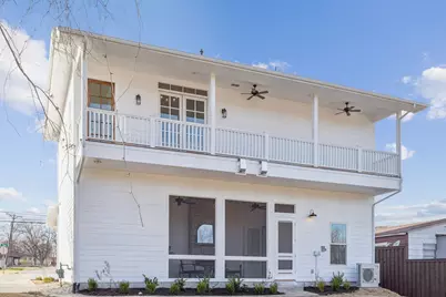 515 S Clark St Street, Rockwall, TX 75087 - Photo 31