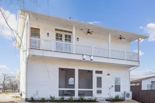 515 S Clark St St, Rockwall, TX 75087 - Photo 31