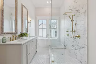 515 S Clark St St, Rockwall, TX 75087 - Photo 19