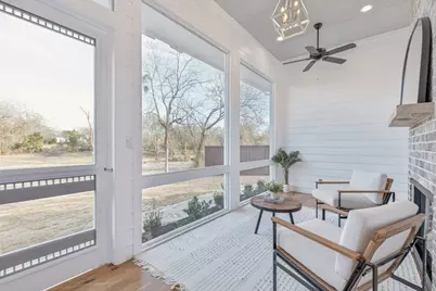 515 S Clark St Street, Rockwall, TX 75087 - Photo 13