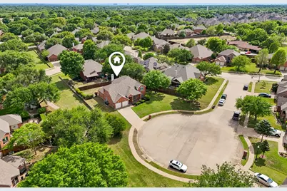 1501 Ash Grove Court, Flower Mound, TX 75028 - Photo 37