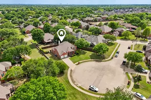 1501 Ash Grove Ct, Flower Mound, TX 75028 - Photo 37