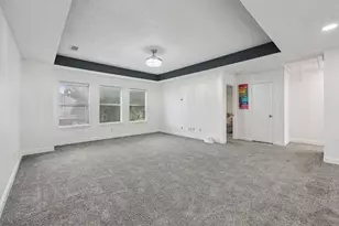 1501 Ash Grove Ct, Flower Mound, TX 75028 - Photo 27