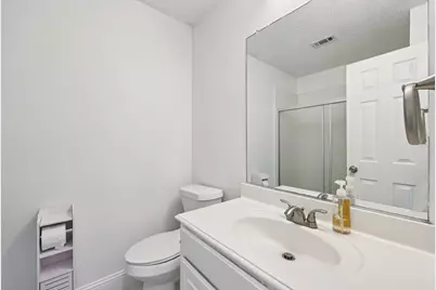 1501 Ash Grove Court, Flower Mound, TX 75028 - Photo 29