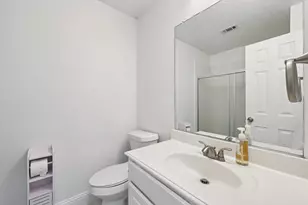 1501 Ash Grove Ct, Flower Mound, TX 75028 - Photo 29