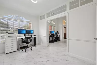 1501 Ash Grove Court, Flower Mound, TX 75028 - Photo 17