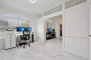 1501 Ash Grove Ct, Flower Mound, TX 75028 - Photo 17