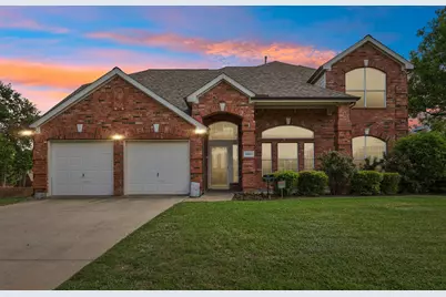 1501 Ash Grove Court, Flower Mound, TX 75028 - Photo 7