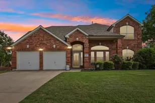 1501 Ash Grove Ct, Flower Mound, TX 75028 - Photo 7