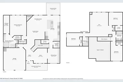 1501 Ash Grove Court, Flower Mound, TX 75028 - Photo 39