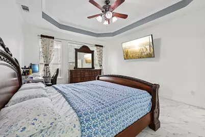 1501 Ash Grove Court, Flower Mound, TX 75028 - Photo 31
