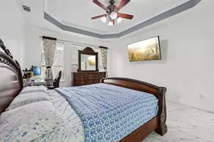 1501 Ash Grove Ct, Flower Mound, TX 75028 - Photo 31