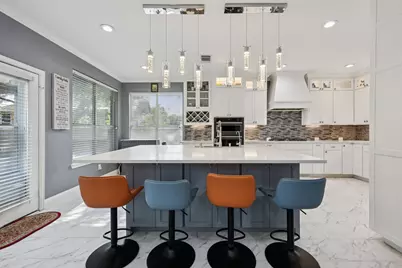 1501 Ash Grove Court, Flower Mound, TX 75028 - Photo 13