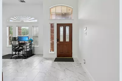 1501 Ash Grove Court, Flower Mound, TX 75028 - Photo 9