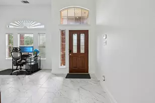 1501 Ash Grove Ct, Flower Mound, TX 75028 - Photo 9