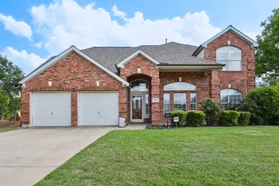 1501 Ash Grove Court, Flower Mound, TX 75028 - Photo 3