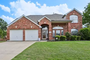 1501 Ash Grove Ct, Flower Mound, TX 75028 - Photo 3