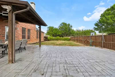 1501 Ash Grove Court, Flower Mound, TX 75028 - Photo 33