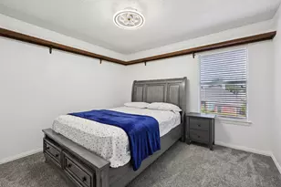 1501 Ash Grove Ct, Flower Mound, TX 75028 - Photo 31