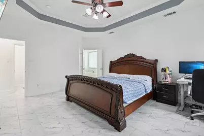 1501 Ash Grove Court, Flower Mound, TX 75028 - Photo 21