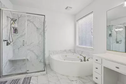 1501 Ash Grove Court, Flower Mound, TX 75028 - Photo 23