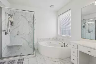 1501 Ash Grove Ct, Flower Mound, TX 75028 - Photo 23