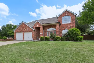 1501 Ash Grove Court, Flower Mound, TX 75028 - Photo 7