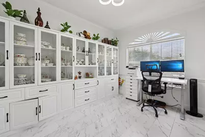 1501 Ash Grove Court, Flower Mound, TX 75028 - Photo 19