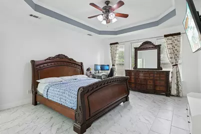 1501 Ash Grove Court, Flower Mound, TX 75028 - Photo 23