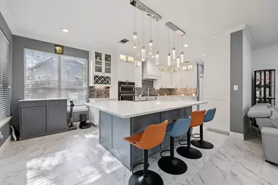 1501 Ash Grove Court, Flower Mound, TX 75028 - Photo 3