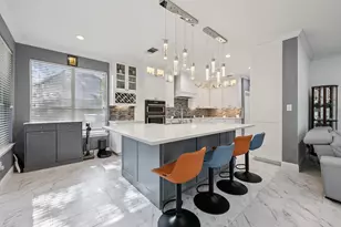 1501 Ash Grove Ct, Flower Mound, TX 75028 - Photo 3