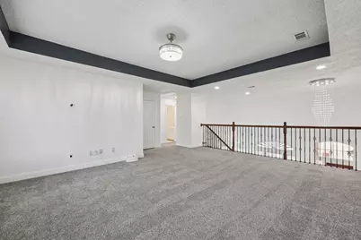 1501 Ash Grove Court, Flower Mound, TX 75028 - Photo 25