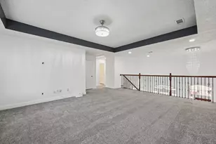 1501 Ash Grove Ct, Flower Mound, TX 75028 - Photo 25