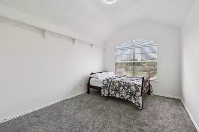 1501 Ash Grove Court, Flower Mound, TX 75028 - Photo 29