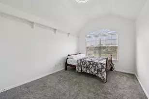 1501 Ash Grove Ct, Flower Mound, TX 75028 - Photo 29