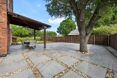 1501 Ash Grove Court, Flower Mound, TX 75028 - Photo 35