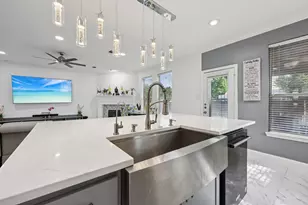 1501 Ash Grove Ct, Flower Mound, TX 75028 - Photo 15