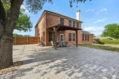 1501 Ash Grove Court, Flower Mound, TX 75028 - Photo 35