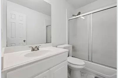1501 Ash Grove Court, Flower Mound, TX 75028 - Photo 33