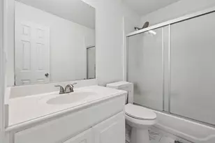 1501 Ash Grove Ct, Flower Mound, TX 75028 - Photo 33