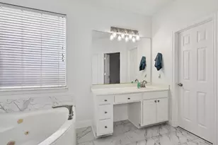 1501 Ash Grove Ct, Flower Mound, TX 75028 - Photo 25