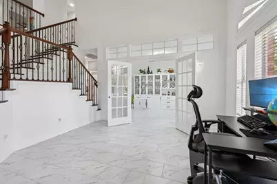 1501 Ash Grove Court, Flower Mound, TX 75028 - Photo 21