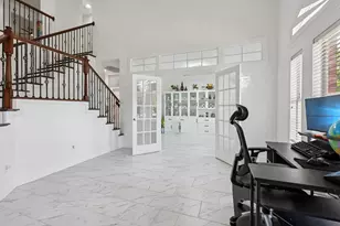 1501 Ash Grove Ct, Flower Mound, TX 75028 - Photo 21