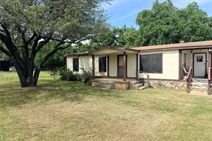 8823 Mid Haven Cir, Granbury, TX 76048 - Photo 1