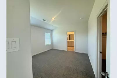 2230 Currents Road, Princeton, TX 75407 - Photo 13