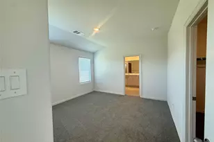 2230 Currents Rd, Princeton, TX 75407 - Photo 13