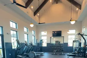 2230 Currents Rd, Princeton, TX 75407 - Photo 23