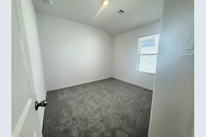 2230 Currents Road, Princeton, TX 75407 - Photo 11